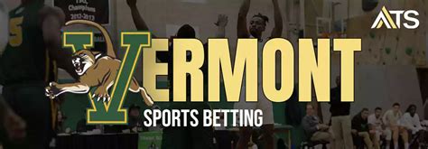 Vermont Sportsbooks: Betting Sites, Apps & VT State Guide.